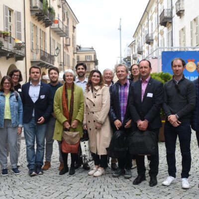 ATY_AssociationCuneo2024(c)CarolineBegle ATY_AssociationCuneo2024(c)CarolineBegle