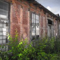 Tolmin / Tour des Villes © Matevz Rovscek