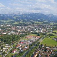 Sonthofen ©