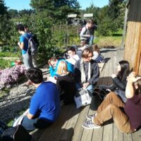 Alps2030(c)MancaVelkavrh © CIPRA/MancaVelkavrh