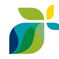 Logo Covenant of Mayors