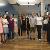 GayaProjectPartner GayaProjectPartner