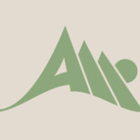 AlpineConvention_ AlpineConvention_