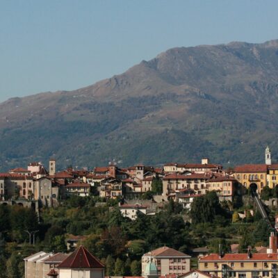 Biella(c)StefanoCeretti Biella © StefanoCeretti