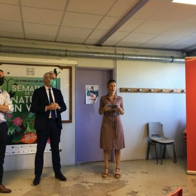 2922CE14-17FB-4140-AD39-802DF9C7FFF9 2922CE14-17FB-4140-AD39-802DF9C7FFF9