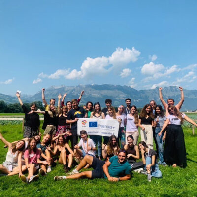 2A222046-8FAD-48F1-B374-752FE717AE1B 2A222046-8FAD-48F1-B374-752FE717AE1B