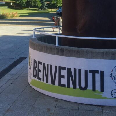 DC945FCE-C31F-4DAB-8294-D4062579F9E2 DC945FCE-C31F-4DAB-8294-D4062579F9E2