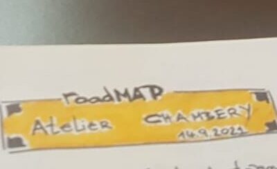 WhatsApp Image 2022-01-06 at 14.00.51 WhatsApp Image 2022-01-06 at 14.00.51