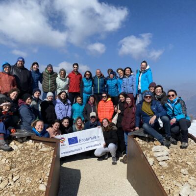 Alps2030_Nevegal(c)CarolineBegle (8) Alps2030_Nevegal(c)CarolineBegle (8)