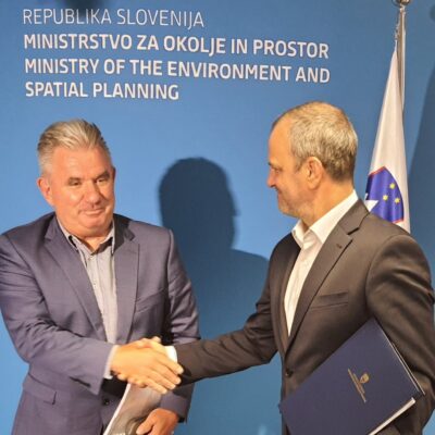 minister(c)JureKos Photo: Jure Kos