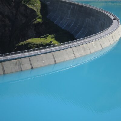 20120817_LacDeMoiry_BennoSteiner-min (Custom) (c) Benno Steiner