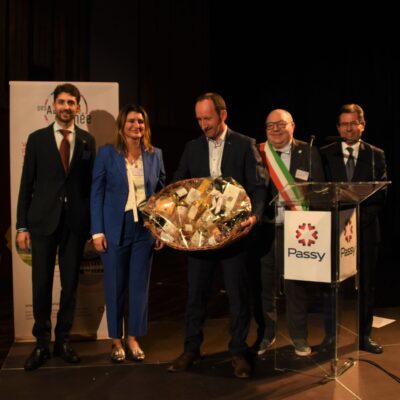 ATY_MA_Passy2022(c)VereinAlpenstadt_CarolineBegle (49) ATY_MA_Passy2022(c)VereinAlpenstadt_CarolineBegle (49)