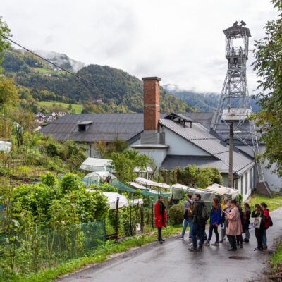 2022_KajzerPark(c)MarkoČuk (17) (c) Marko Čuk