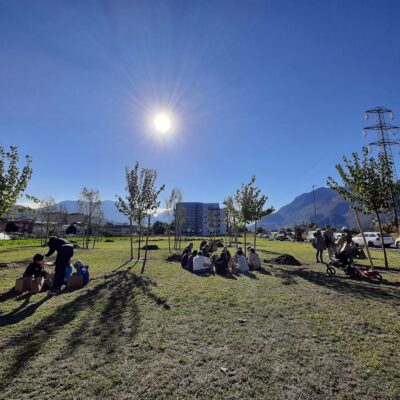 Trento (2) Trento (2)