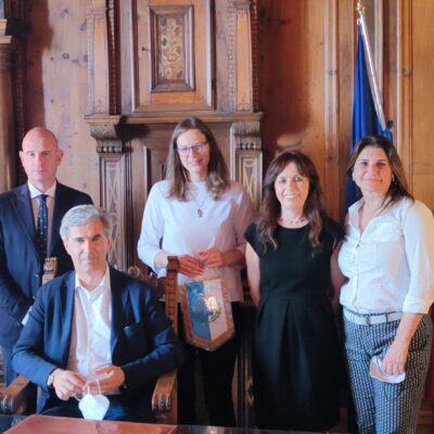 220608_VisitSondrio 220608_VisitSondrio