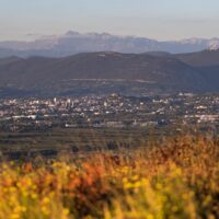 Nova-Gorica02_Photo-by-Iztok-Boncina