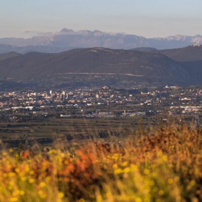 Nova-Gorica02_Photo-by-Iztok-Boncina Nova-Gorica02_Photo-by-Iztok-Boncina