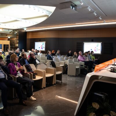 PublicSessionCuneo2024(c)Cuneo (4) PublicSessionCuneo2024(c)Cuneo (4)