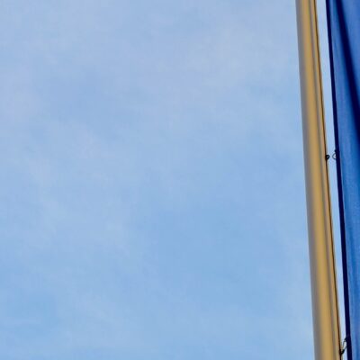 europe-609118_1920 europe-609118_1920