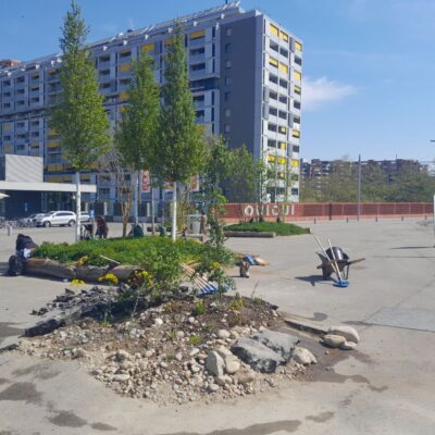 20220906_Entsiegelung_Massnahme_Uni Bern_©Moritz_Gubler (Custom) 20220906_Entsiegelung_Massnahme_Uni Bern_©Moritz_Gubler (Custom)