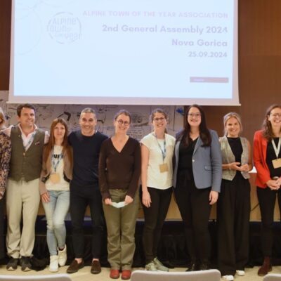 240925_GeneralAssemblyNovaGorica (11) (Custom) 240925_GeneralAssemblyNovaGorica (11) (Custom)