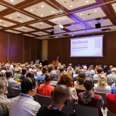 AlpWeek2024(c)CimetStudio (1) AlpWeek2024(c)CimetStudio (1)