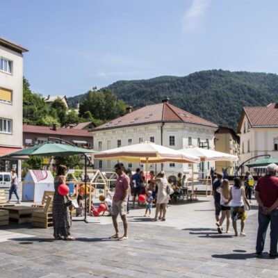 © Matevz Rovscek_IMG1209 (Custom) © Matevz Rovscek_IMG1209 (Custom)