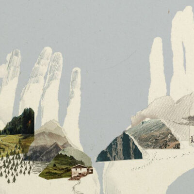 CoverReportAlpWeek CoverReportAlpWeek