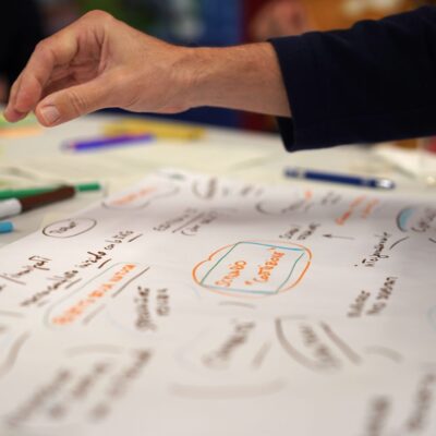 Trento20(c)AndreaCorazza (3) Trento20(c)AndreaCorazza (3)