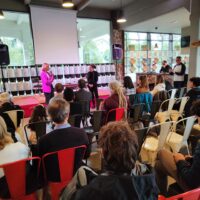 oplus_1026 oplus_1026