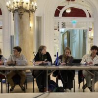 ATY-GA_CHamonix2025(c)VeraBornemann (9) ATY-GA_CHamonix2025(c)VeraBornemann (9)