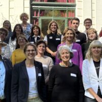 GA_Chamonix-2025(c)CarolineBegle GA_Chamonix-2025(c)CarolineBegle